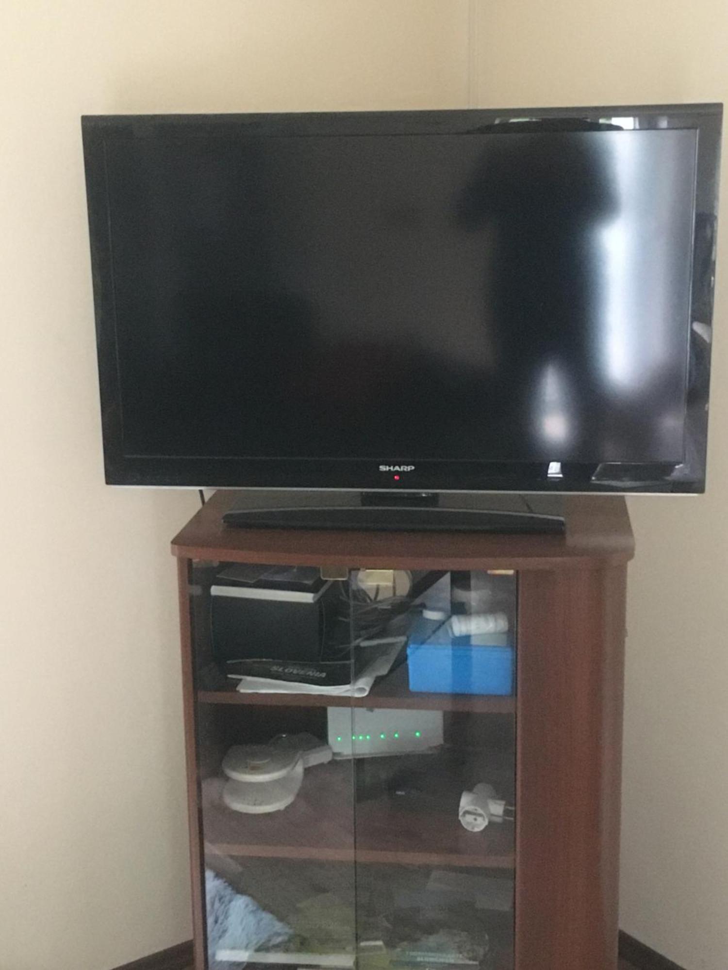 Apartmaji Velikonja Ajdovščina Екстериор снимка