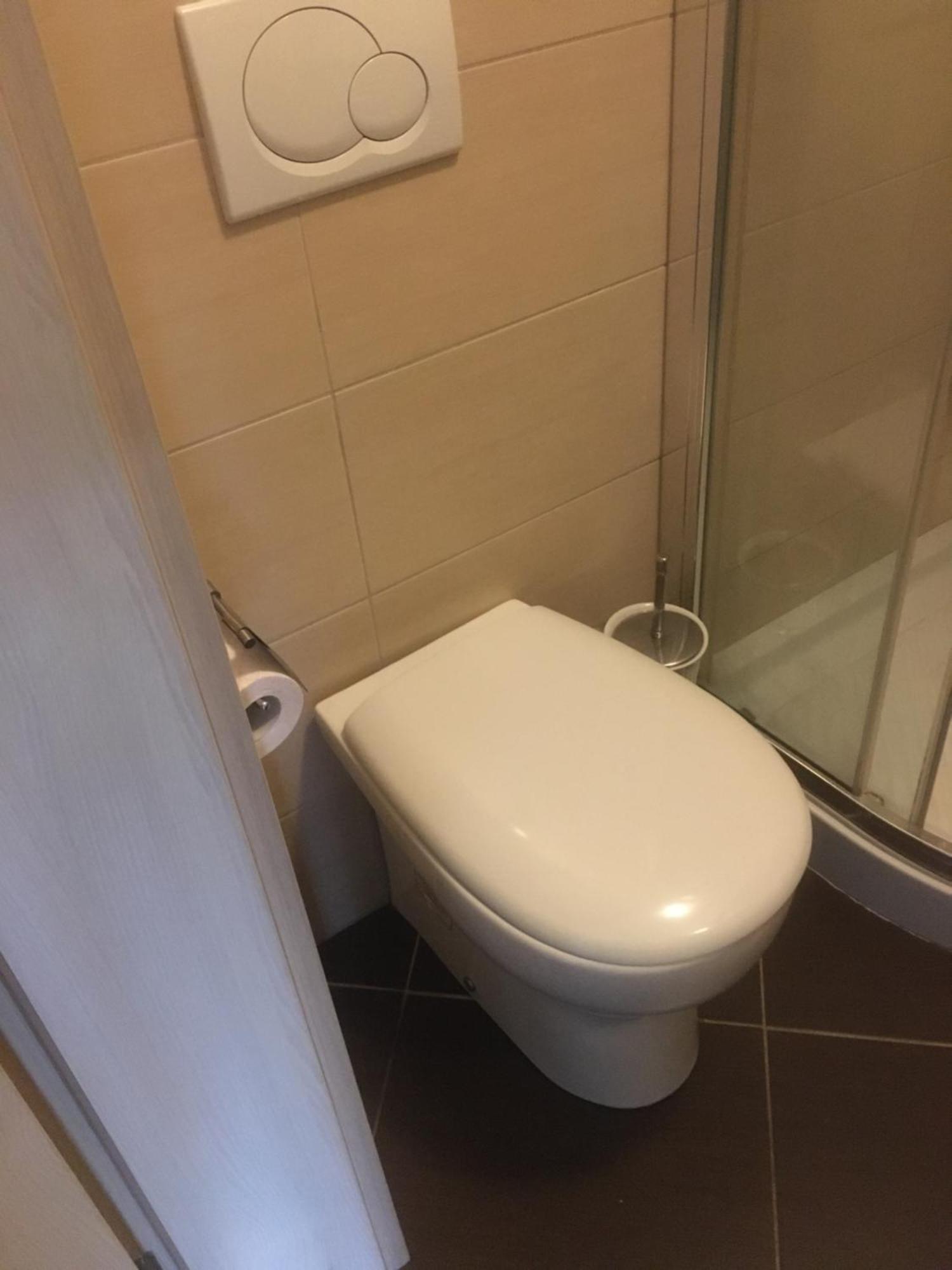 Apartmaji Velikonja Ajdovščina Екстериор снимка