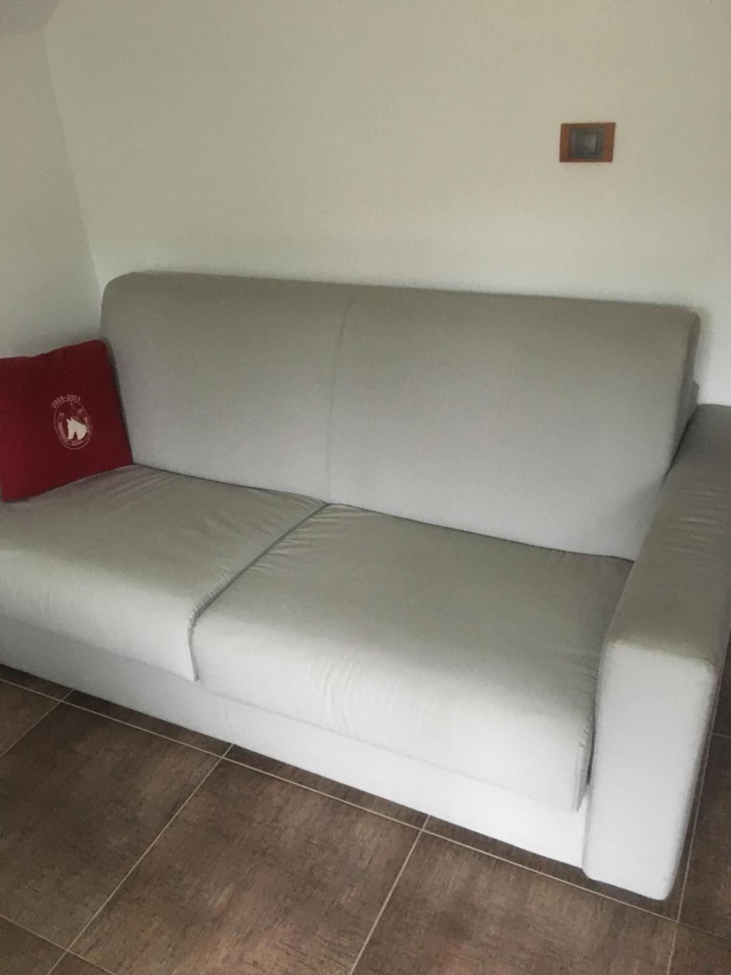 Apartmaji Velikonja Ajdovščina Екстериор снимка