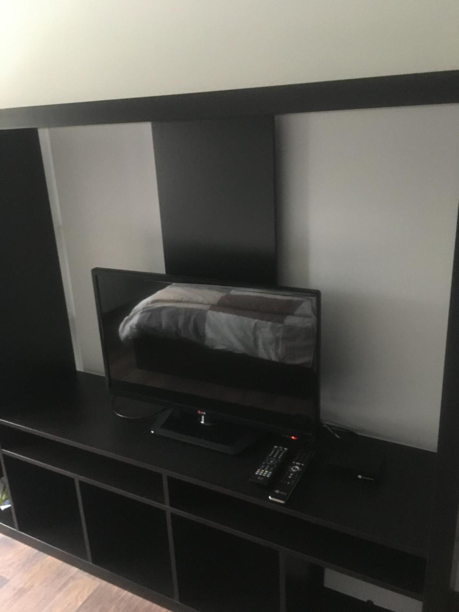 Apartmaji Velikonja Ajdovščina Екстериор снимка