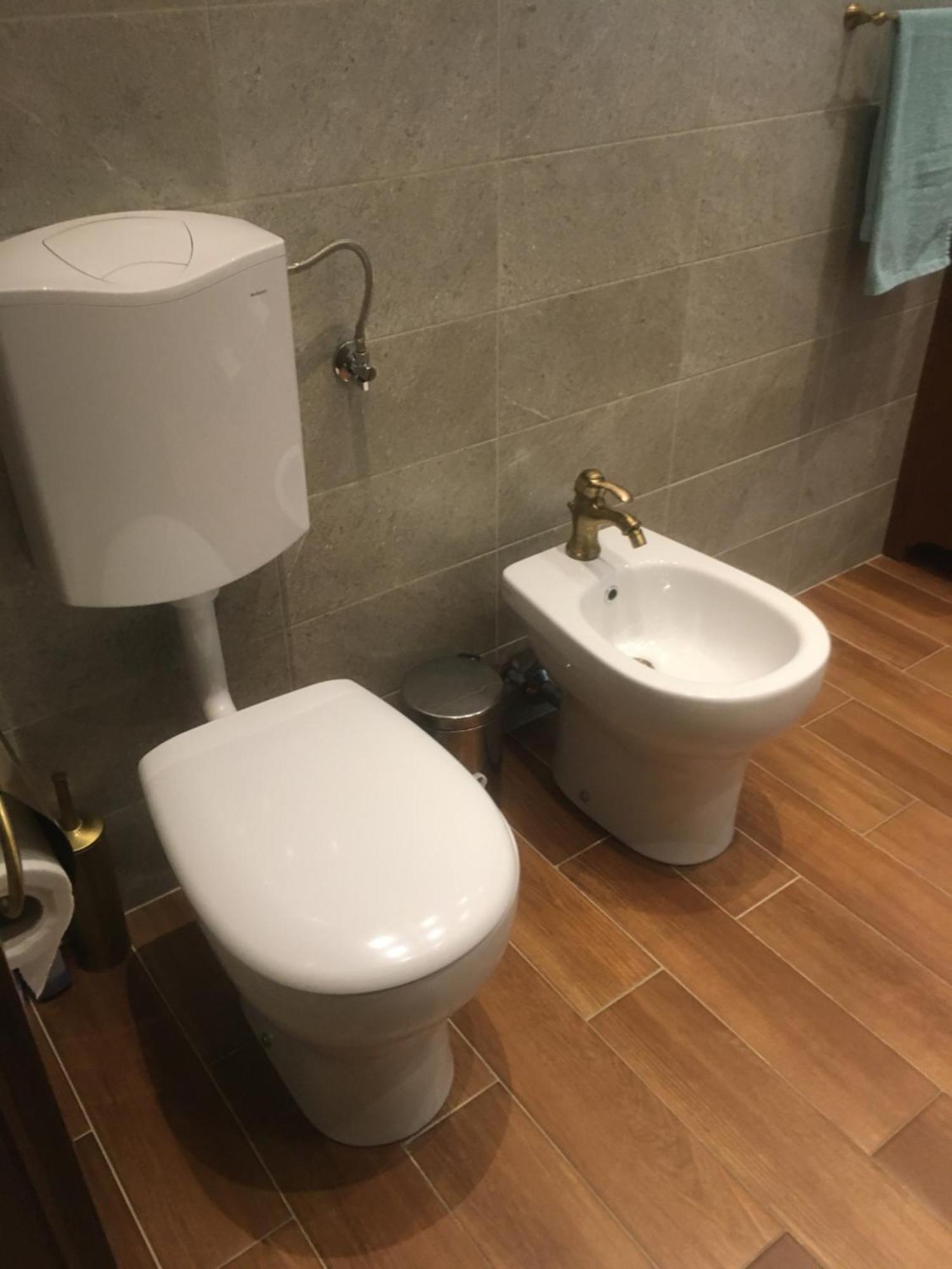 Apartmaji Velikonja Ajdovščina Екстериор снимка