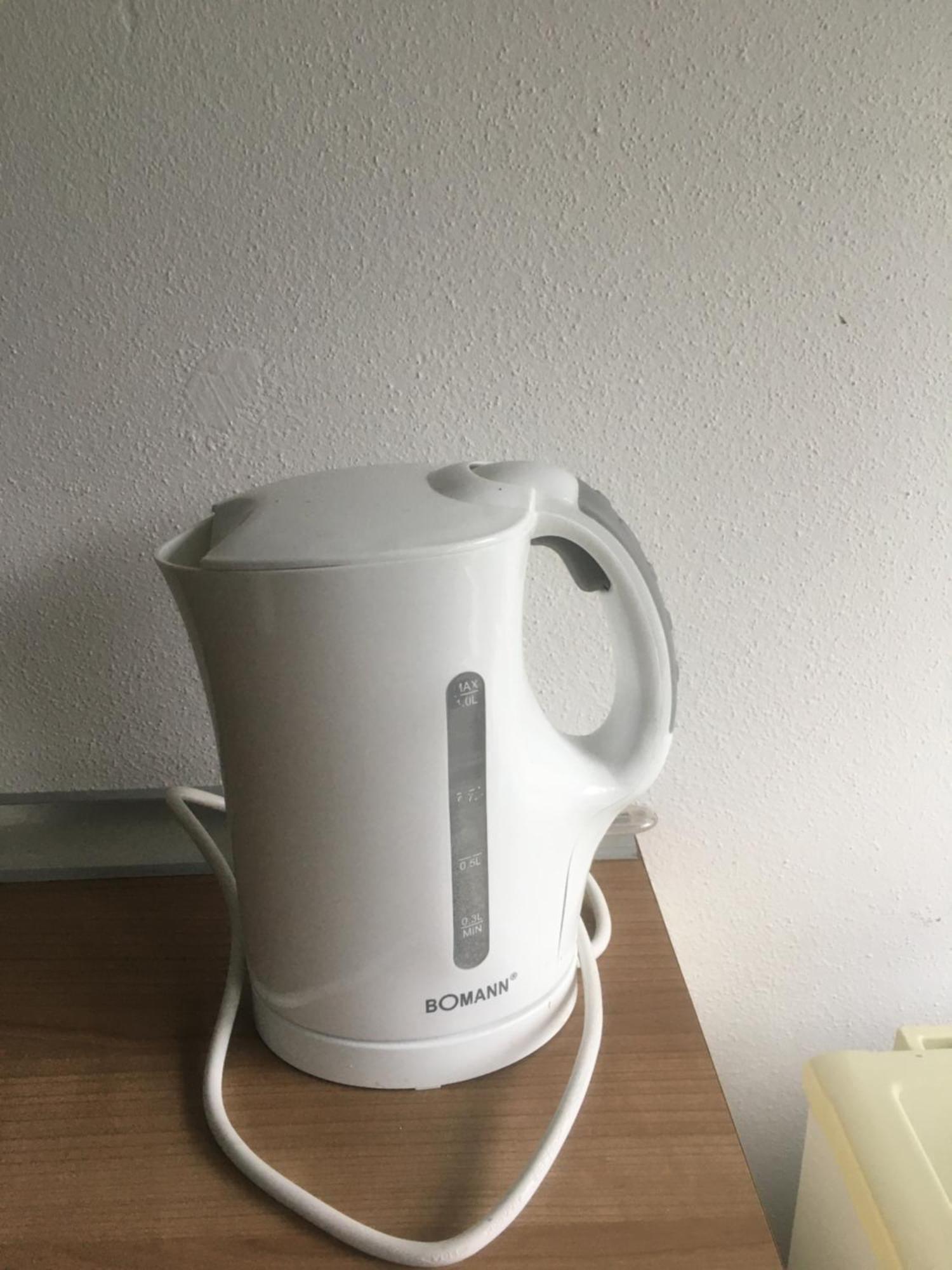 Apartmaji Velikonja Ajdovščina Екстериор снимка